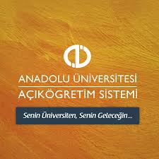 Hiç de anlamadık zaten kim olduğunu. Anadolu Universitesi Bati Avrupa Burosu Accueil Facebook