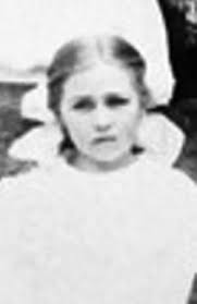 Florence Dean Bigler Price (1896-1991)