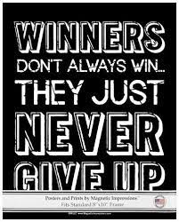 Pin On Fitness Motivation