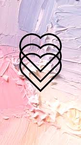 Relationship wallpapers for iphone x click the link below for. Tumblr Iphone Wallpaper Pink Paint Tumblr Iphone Wallpaper Iphone Wallpaper