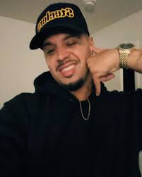 AJ Roadz (@ajroadz) • Instagram-Fotos und -Videos