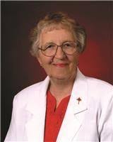 Nellie Merling Obituary (1931