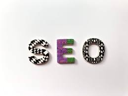 Nga murinjo te sarri, alegri dhe spaleti, seria a e sezonit të ardhshëm pritet të jetë zjarr. Seo Serie Teil 1 Suchmaschinenoptimierung Fur Vereine Und Nonprofits D3 So Geht Digital