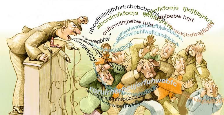 Populismo y gobiernos populistas | Revista Forja para el Bien Común