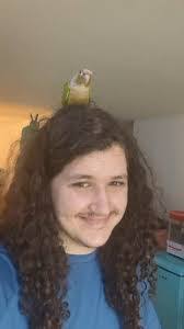 Kurtis Berry's Instagram, Twitter & Facebook