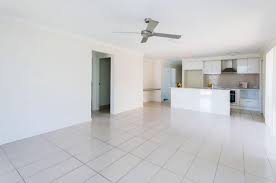 May 20, 2020 · the only instance where you're allowed to empty a house before probate is when probate isn't legally required all together. House Is Empty Owner Wants It Sold We Move Real Estate