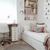 Teen bedroom makeover part 1. 1