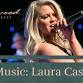 Laura Cashman event image