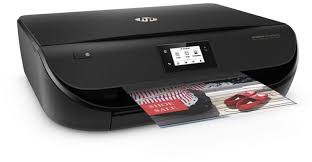How to scan using hp deskjet 2135 printer, follow the simple and best guidelines to work on it. Ø³Ø¹Ø± ÙˆÙ…ÙˆØ§ØµÙØ§Øª Hp Deskjet Ink Advantage 4535 All In One Printer Ù…Ù† Dealshabibi ÙÙ‰ Ø§Ù„Ø¥Ù…Ø§Ø±Ø§Øª ÙŠØ§Ù‚ÙˆØ·Ø©