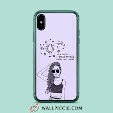 Check out our quote phone case selection for the very best in unique or custom, handmade pieces from our phone cases shops. Gemini Inspirational Quote Iphone Xr Case Custom Phone Cases