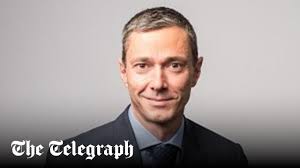 KPMG picks diversity champion as new UK chief