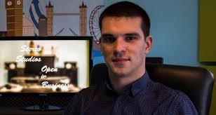 Top Mixing Engineers for Hire