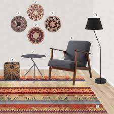 pin by mary freema on furniture design in 2021 furniture design furniture home decor