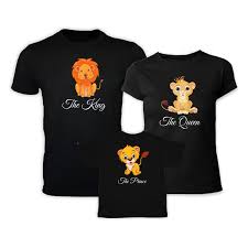 Free Free Lion King Birthday Shirt Svg SVG PNG EPS DXF File