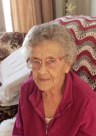 Contributions to the tribute of Dora Fitzpatrick