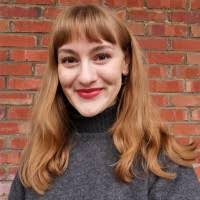 800+ "Jacee" profiles