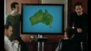 View all 1 atm 0 branch 1 keyword. Commonwealth Bank Ad Florida Or New Zealand Youtube