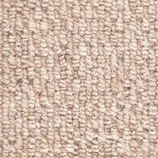 3 india shipments available for malabar carpet exp. Malabar Two Fold By Cormar Carpets Flooring Megastore