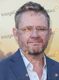 Scott Michael Campbell Pictures and Photos