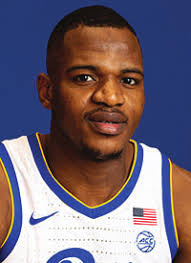 2020-21 Game Notes.indd