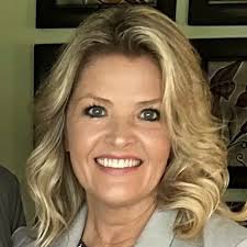 Meet Carey Monroe, Ph.D., Project Management Expert, Attain Partners