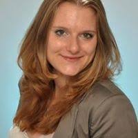 Our free personal ads are full of single women and men in bucure ti looking for serious relationships, a little online flirtation, or new friends. Britta Schuck Schutz Brittaschuck Profil Pinterest