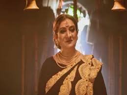 Durga Durgeshwari Damini Roy Chowdhury Is Back Times Of India Devmanus marathi serial cast name and their information. durga durgeshwari damini roy chowdhury