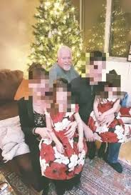 The mcarthurs had two children, bruce and his sister sandra, and the parents also brought in foot, who lived in england for a while, even hosted mcarthur and his wife janice for two to three weeks in. Bruce Mcarthur Wiki Bio