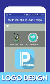 Mar 30, 2021 · pixellab apk for pc applications we are talking about includes various filters, layouts, effects, backgrounds as well as many other image editing parameters. Pixellab Apk Download For Windows 10 Double Take Juggling