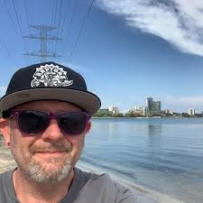 Still haven't closed my game out yet😂🤷🏾‍♂️