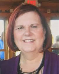 Linda A. Jeske Obituary May 6, 2025