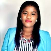 Vanessa Ochsner's Instagram, Twitter & Facebook