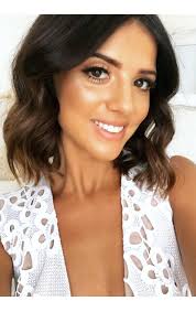 TOWIE's Lucy Mecklenburgh CONFIRMS romance with Coronation Street's Ryan  Thomas