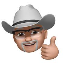 There was one bison in history that performed