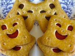 However, they were still sold in. 16 Foods From Our Childhood That Should Definitely Make A Comeback