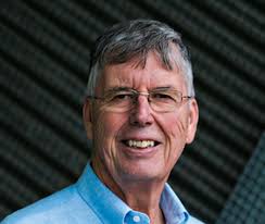Michael Stonebraker Receives 2014 ACM Turing Award » CCC Blog