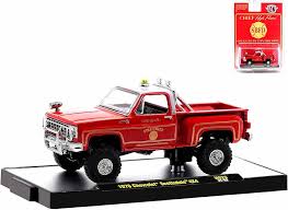 Image result for Red 1976 Truck