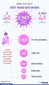 Bệnh sốt sữa (milk fever), còn được biết đến với các tên gọi như postparturient hypocalcemia, parturient paresis là một dạng bệnh tật xảy ra trên các loài vật nuôi, gia súc thuộc nhóm động vật nhai lại có đặc trưng là sự mất cân bằng hay thiếu hụt lượng calci (hypocalcemia) với triệu chứng điển hình là cơn sốt. Eevb28ueudq5bm
