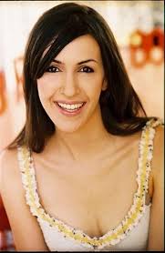 About Us — YELLOW BRICK HELL