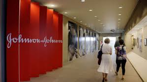 Europe politics johnson & johnson european union vaccines. Johnson Johnson Seeks Vaccine Approval From Eu Katv