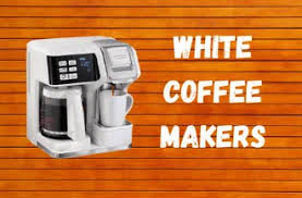 1,855 orange colored coffee maker products are offered for sale by suppliers on alibaba.com, of which coffee makers accounts for 3%, coffee & tea tools accounts for 2%, and coffee & tea sets accounts for 2%. What Is A Drip Coffee Maker Is It The Same As A Coffee Machine