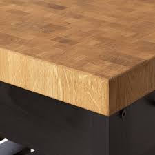 Check spelling or type a new query. Vadholma Kitchen Island Black Oak 79x63x90 Cm Ikea