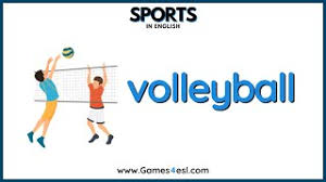 Maybe you would like to learn more about one of these? List Of Sports Names Of Sports In English With Pictures Games4esl