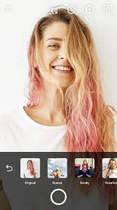 Get galaxy s21 ultra 5g with. Photo Editor Collage Maker Photo Grid Lite For Android Apk Download