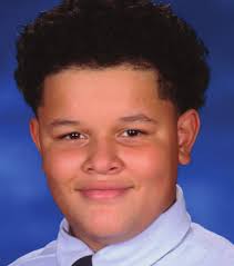 San Miguel School of Providence