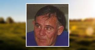 Richard "Bub" Neil Fisher Obituary April 14, 2012