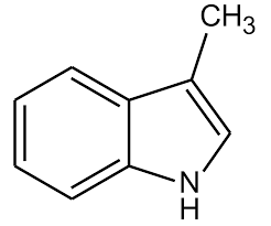 See more of scatol8 on facebook. File Skatole Structure Svg Wikipedia