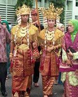We did not find results for: Pakaian Adat Sumatera Selatan Gambar Pakaian Tari Topi Pengantin