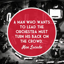 25 Christian Leadership Quotes That Will Make You A Dynamic Leader Leadership Quotes Leadership Business Leadership