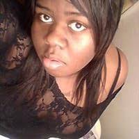 Keeping Panties by Eros